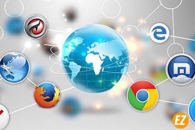 Người lái đò kỉ nguyên mới