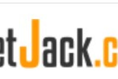 ĐỊA CHỈ TRANG TÀI NGUYÊN GIÚP TỰ HỌC TẬP.