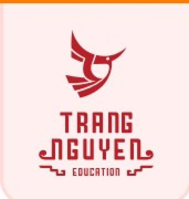 Trạng nguyên Tiếng Việt