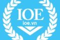 BÁO CÁO KẾT QUẢ CUỘC THI IOE CẤP TỈNH NĂM HỌC 2025 – 2026