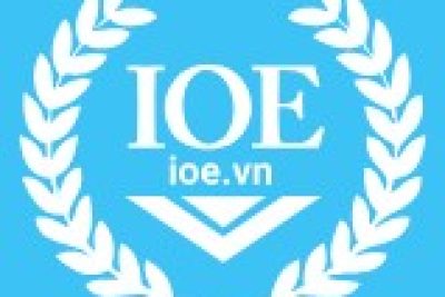 BÁO CÁO KẾT QUẢ CUỘC THI IOE CẤP TỈNH NĂM HỌC 2025 – 2026