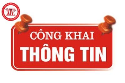QUYẾT ĐỊNH Về việc ban hành Quy chế chi tiêu nội bộ  và Quy chế quản lý tài sản công