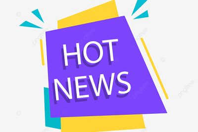 ÔN TẬP VỀ BÀI TOÁN NHIỀU HƠN LỚP 2