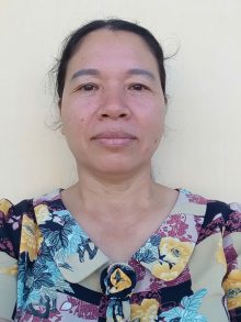 Nguyễn Thị Thu Hà