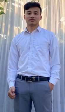 Nguyễn Đình Thức