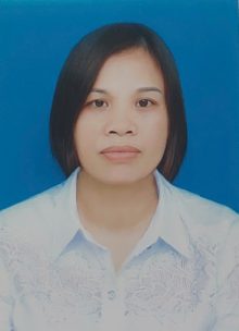 Nguyễn Thị Thành